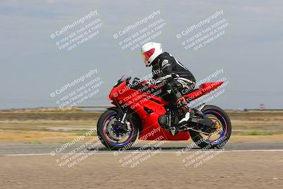 media/Sep-10-2023-Pacific Track Time (Sun) [[44210541ad]]/Group A/12pm (Wheelie Bump)/